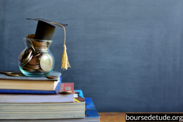 Bourse de l'association protestante universitaire Villigst