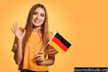 Bourse d'études pour les étudiants en musique