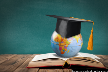 Bourses Partenariat Hubert Curien