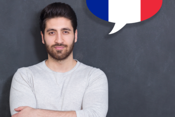 Bourses de la librairie Newberry