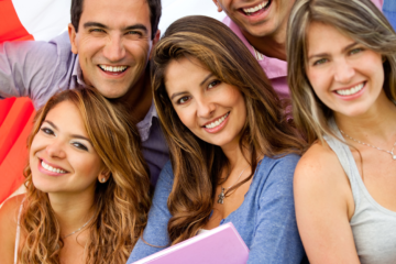 Bourses de mobilité Nicolas Baudin