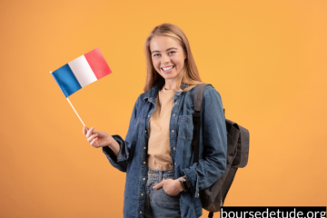 Bourses de mobilité à Sorbonne Université