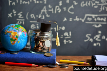 Bourses de voyage FIT for Students