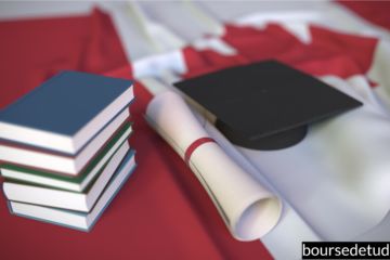 Bourses d’études supérieures du Canada Vanier