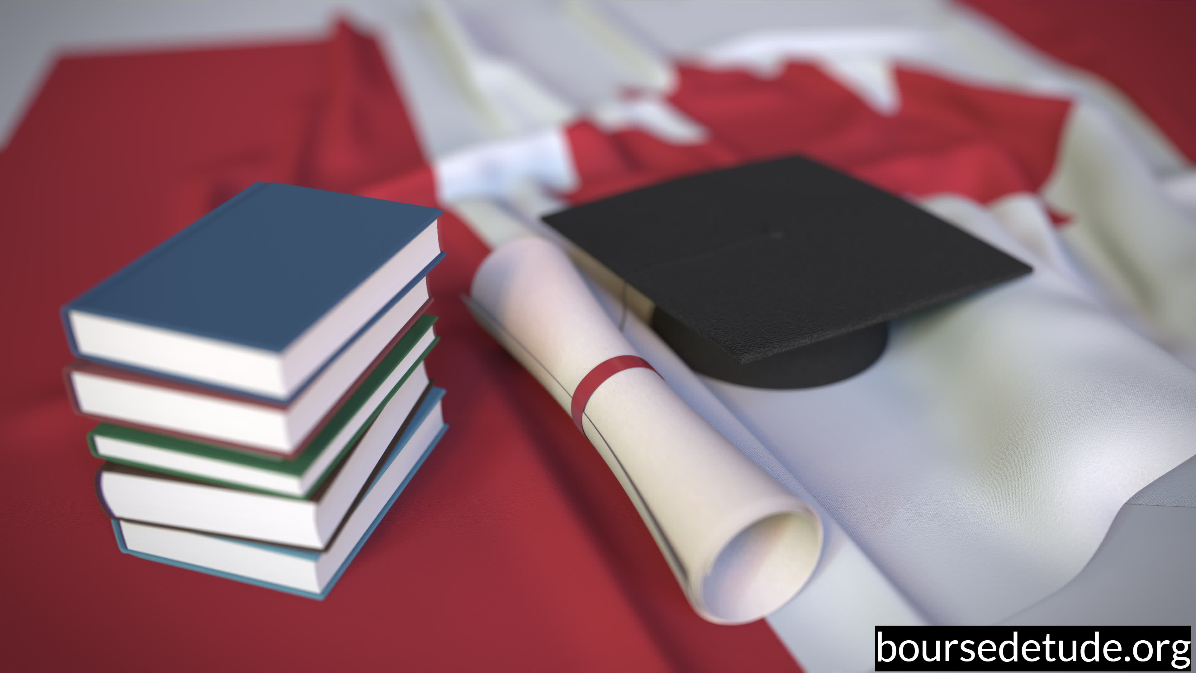 Bourses d’études supérieures du Canada Vanier 2022