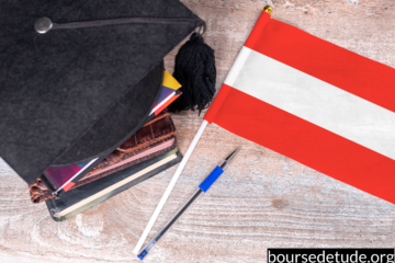 DOC Programme pour doctorants autrichiens