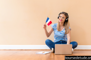 Initiative Stages en France