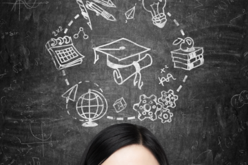 bourse Stipendium Promotion de la fondation Heinrich Böll