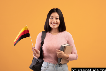 bourses de la région Rhénanie-Palatinat