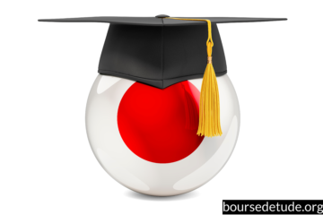 bourses d’études Japon-OMD