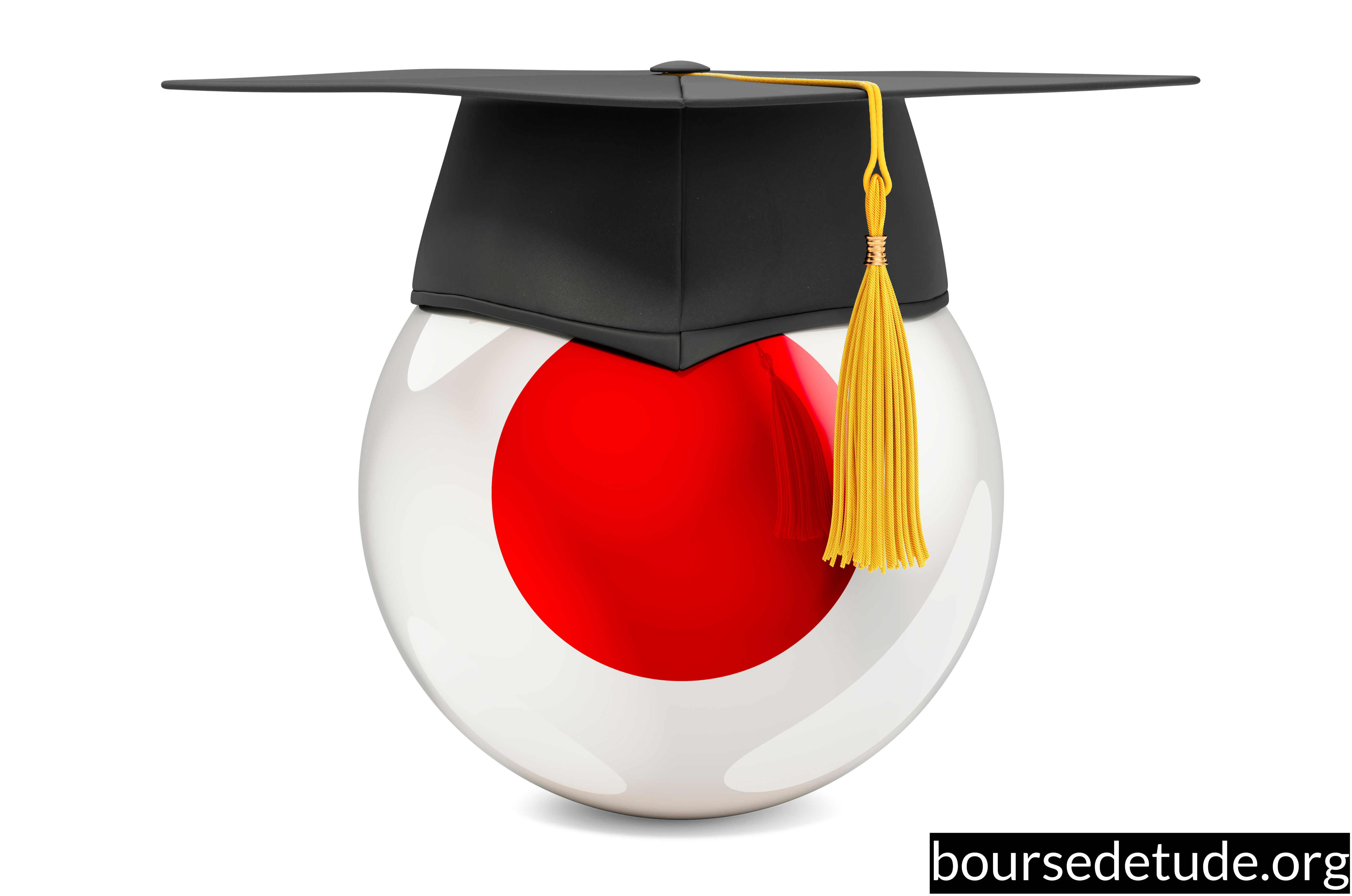 Programme de bourses Japon-OMD (Organisation Mondiale des Douanes)