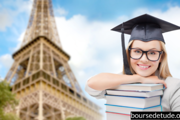 bourses en grandes écoles françaises