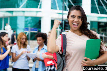 programme CAPES - BRAFAGRI