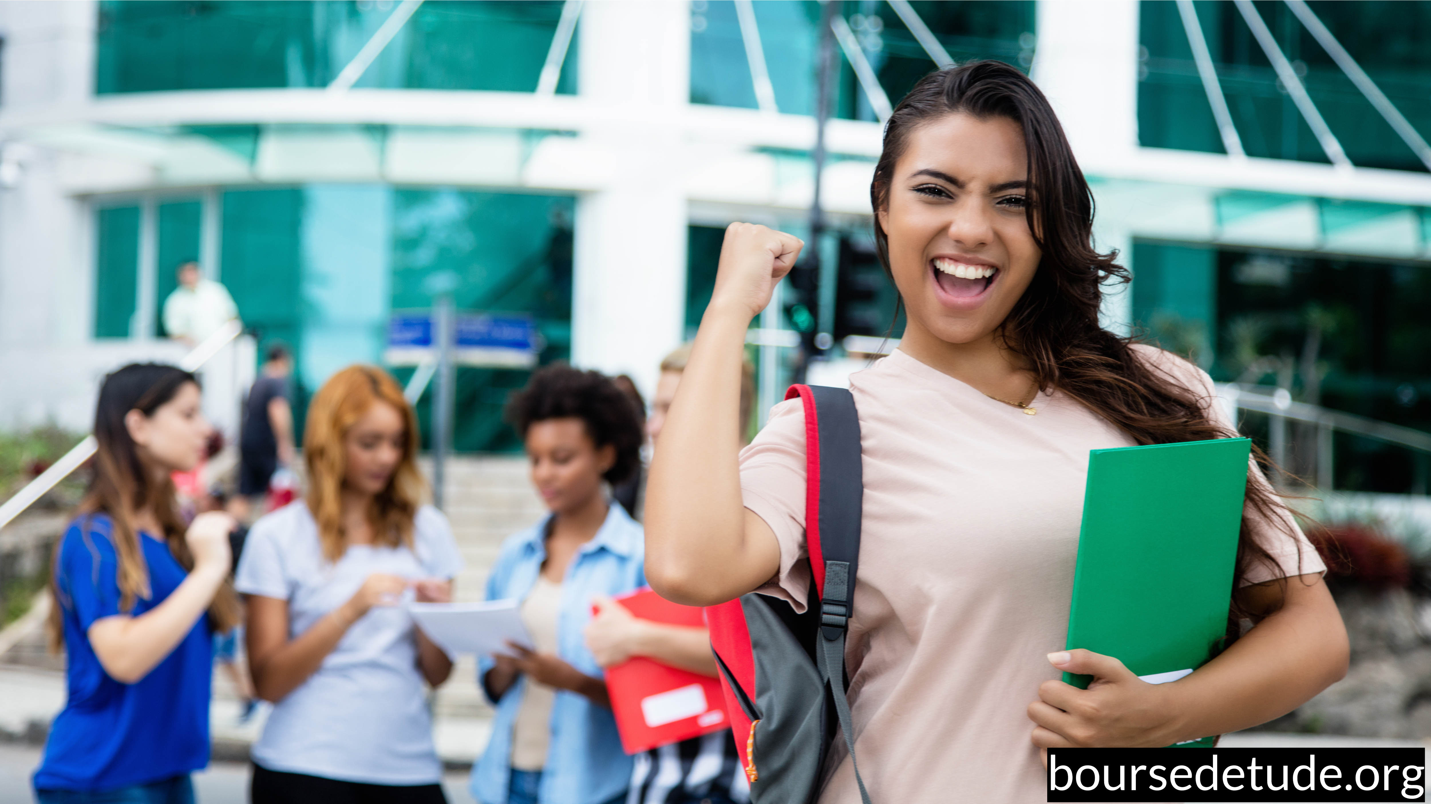 Programme CAPES – BRAFAGRI de coopération universitaire franco-brésilienne