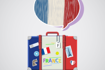 programme Junior Research Fellowship