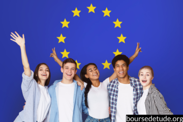 programme de bourses de voyage