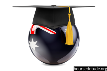 programme de bourses du nouveau plan Colombo 