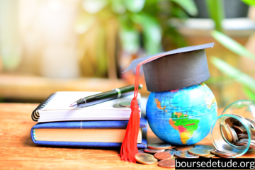 séjour scientifique de haut niveau