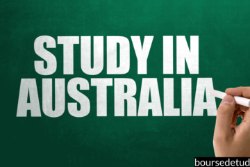 Prix de recherche Fred Z Eager en sciences vétérinaires