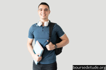 bourses Dresden University Of Technology