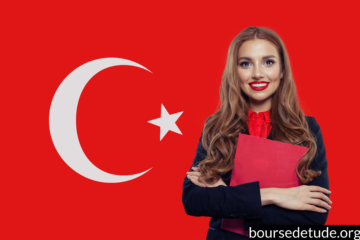 bourses d'étude à l’université KTO Karatay en Turquie