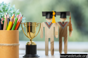 prix Margaret Nickson pour la voix et le piano