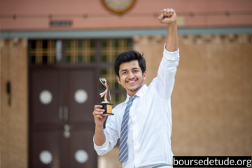 prix d'architecture publique Conrad Gargett