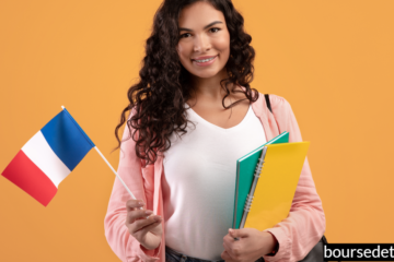 20 bourses universitaires de stage MINES ParisTech