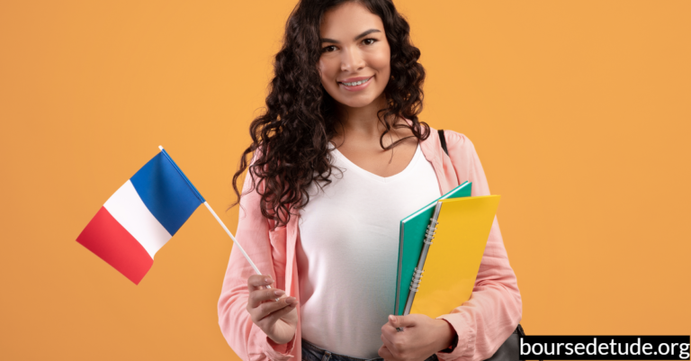 20 bourses universitaires de stage MINES ParisTech