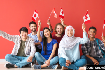 Bourses Banting du gouvernement Canadien