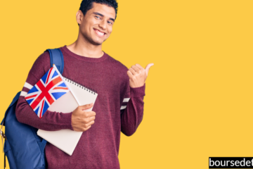 Bourses Chevening 2021-2022 du gouvernement britannique