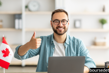 Bourses de l’université de Fraser Valley