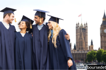 Bourses du Commonwealth