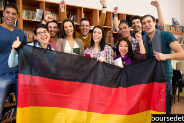 Bourses en beaux-arts-design-communication visuelle et cinéma