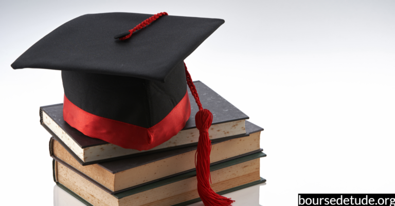 Programme de Doctorat Sandwich à l'étranger (PDSE) – CAPES