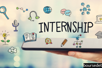 Stage de l’OIST au Japon 2021-2022