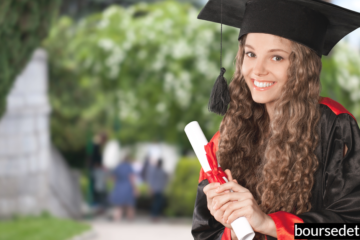 bourse d’études NTUST pour étudiants étrangers