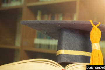 bourses Facebook pour doctorat