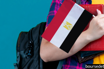 bourses de l’université Senghor d’Alexandrie