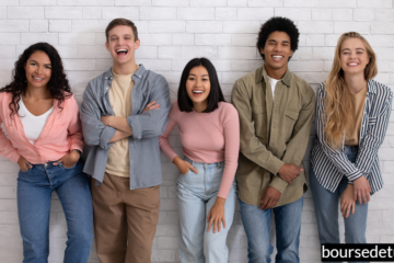 étudier gratuitement à l’université Chang Gung