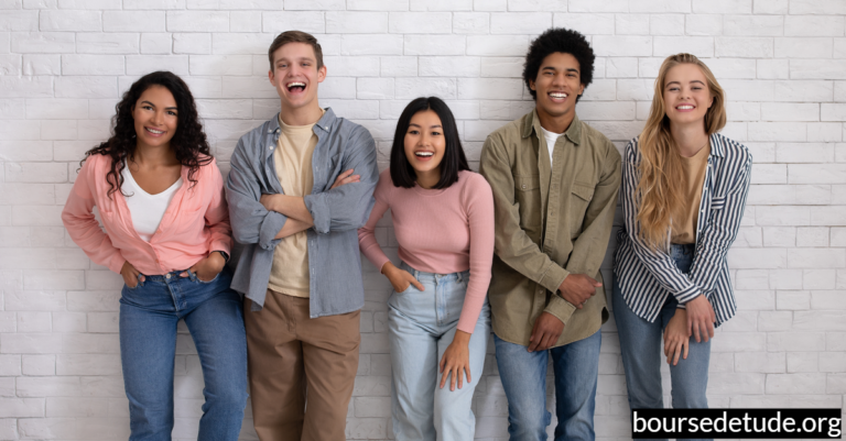 étudier gratuitement à l’université Chang Gung