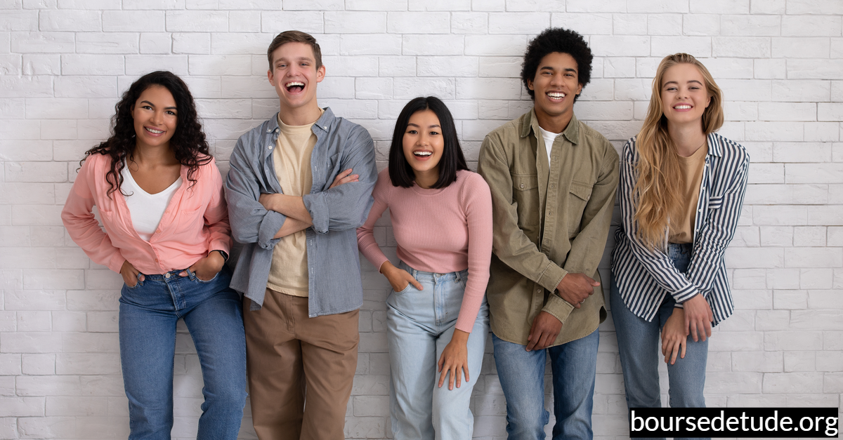 Etudier gratuitement à l’université Chang Gung