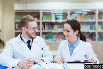 programme CAPES - COFECUB pour projets de recherche franco-brésiliens