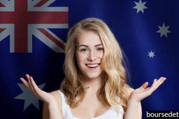 Bourse de doctorat Helen Kay