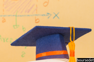 Bourse d'études en archéologie