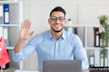 Bourses d’étude à l’université Kultur d’Istanbul