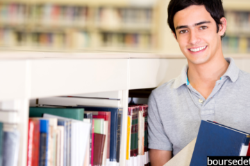 Bourses d’étude en Allemagne