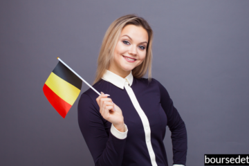 Bourses d’études Beware Fellowship