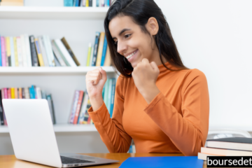 Bourses d'études en Irlande