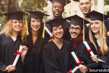 Bourses d’excellence du gouvernement suisse